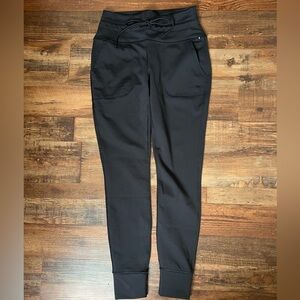 Avalanche Pant Size Medium